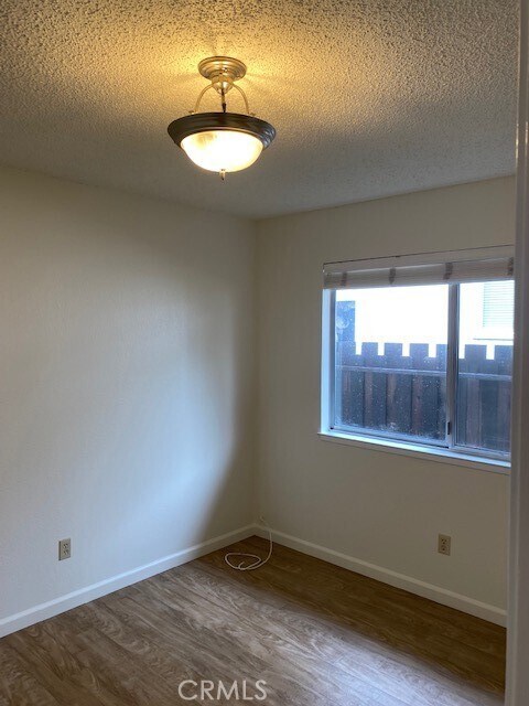 Building Photo - 18720 Magnolia Ct