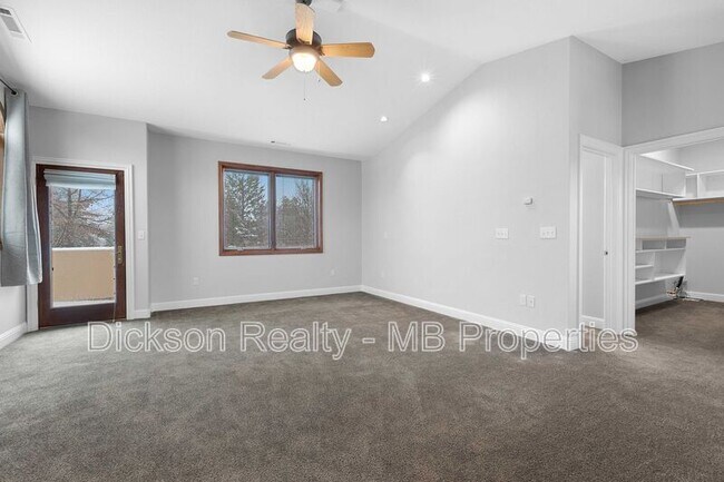 Building Photo - 711 Aspen Trail