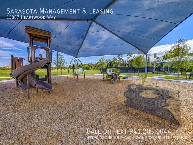 Building Photo - 13887 Heartwood Wy