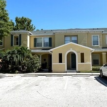 Building Photo - 2568 Hidden Cove Ln