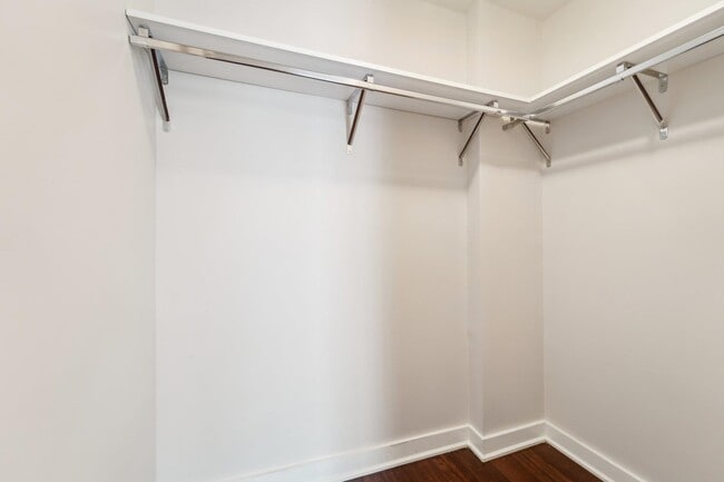 Building Photo - 1000 Ave at Port Imperial