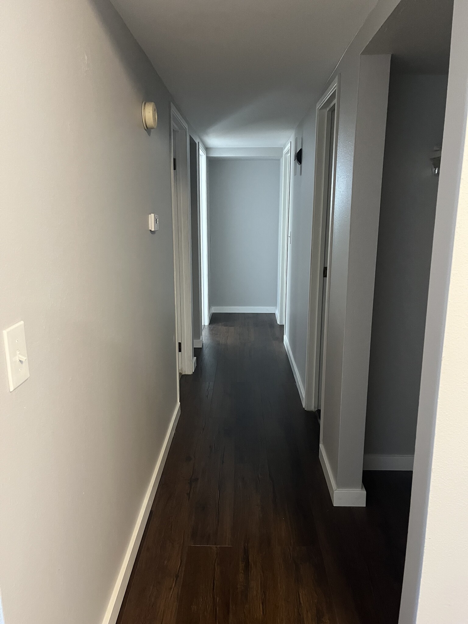 Building Photo - 8335 Fairmount Dr