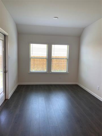 Building Photo - 503 Spur Ridge