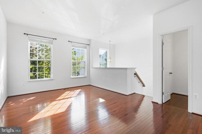 Building Photo - 8320 Stickley Ct