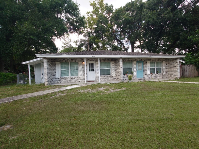 Primary Photo - 9402 N 15th St