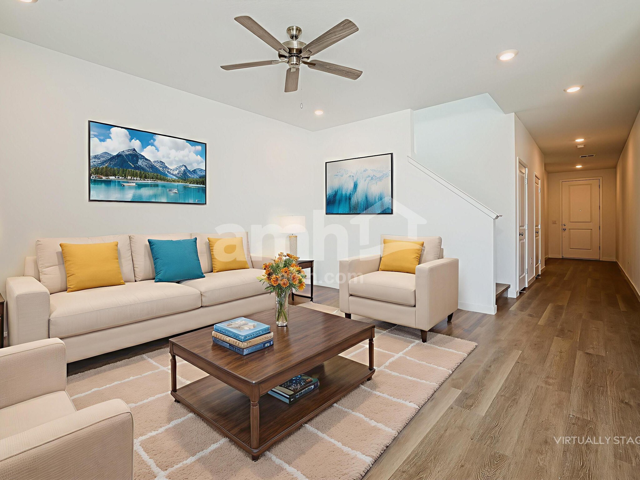 Building Photo - 2379 Monroe Ave