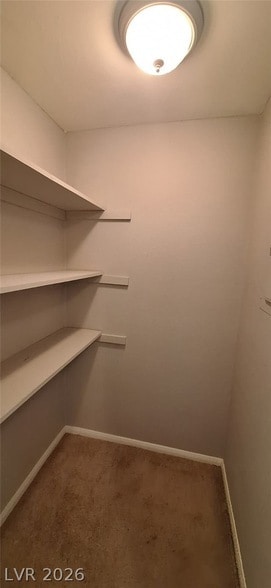 Building Photo - 1455 E Katie Ave