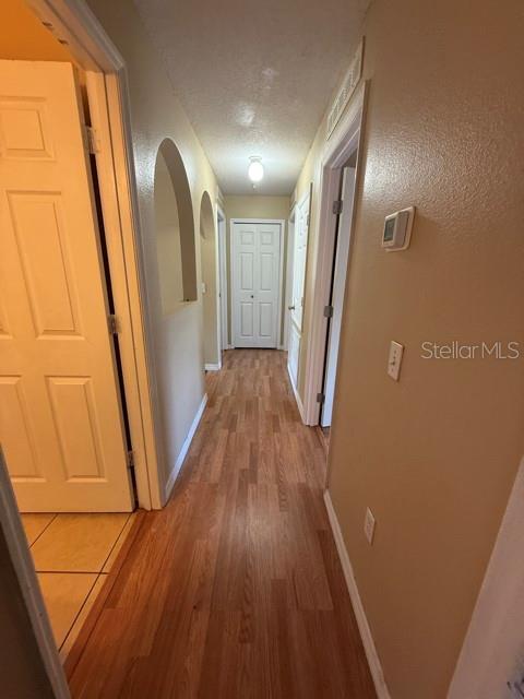 Building Photo - 15808 Switch Cane St