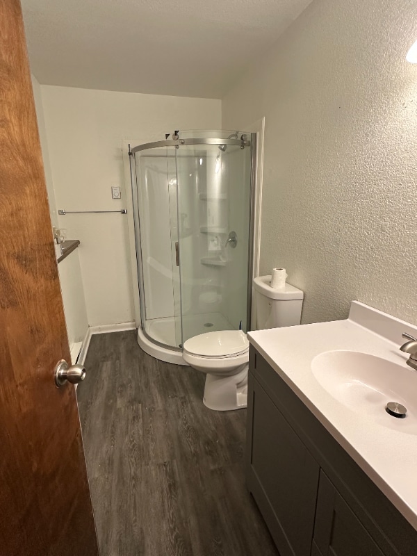 Building Photo - 4207 E Comanche Dr