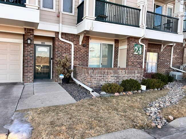 Building Photo - 1780 Morrison Ct