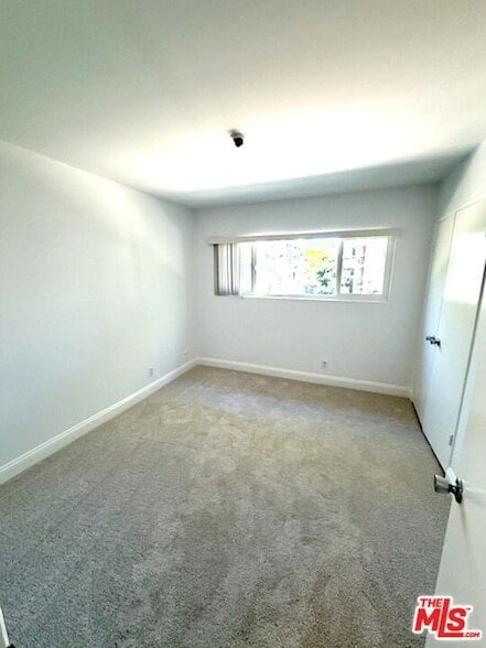 Building Photo - 4810 Hollow Corner Rd