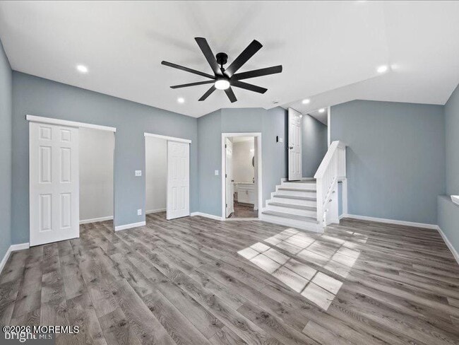 Building Photo - 128 Auburn Ave