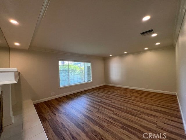 Building Photo - 9561 Gallatin Rd