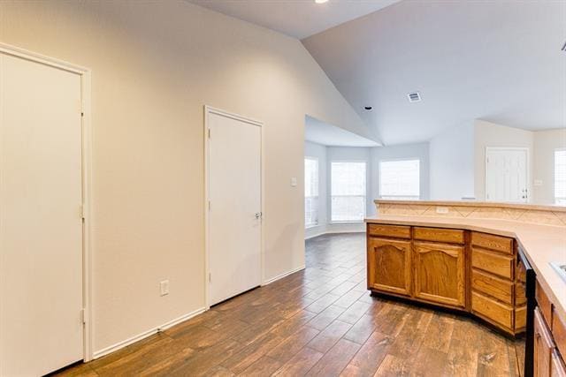 Building Photo - 1280 Kielder Cir