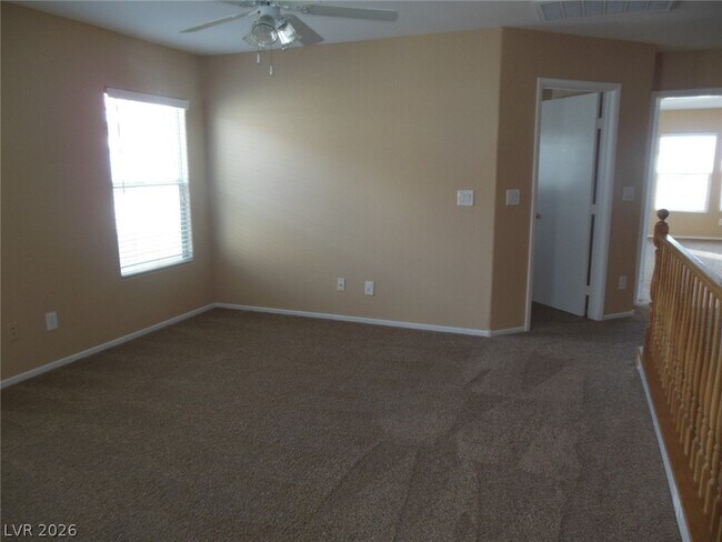 Building Photo - 6218 Desert Lavender Ave