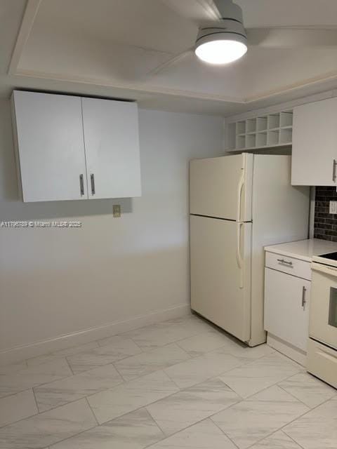 Building Photo - 8933 SW 123rd Ct