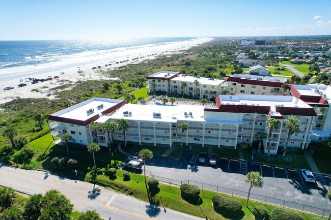 Building Photo - 1 Ocean Trace Rd