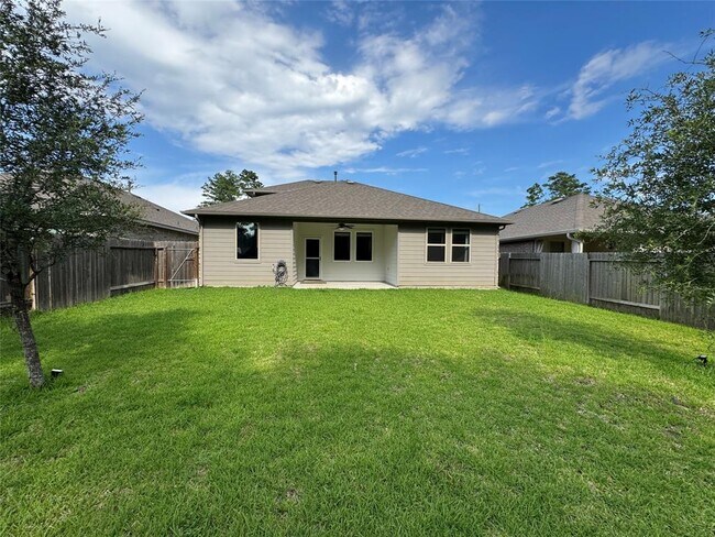 Building Photo - 2342 Strong Horse Dr