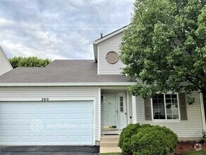 Building Photo - 280 Bridlewood Cir