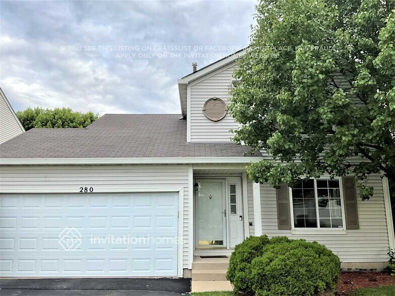 Primary Photo - 280 Bridlewood Cir