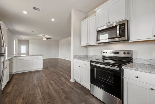 Building Photo - 10627 Millet Ct