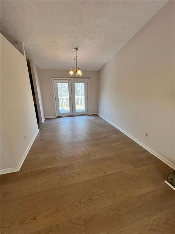 Building Photo - 5270 Sugar Crest Dr