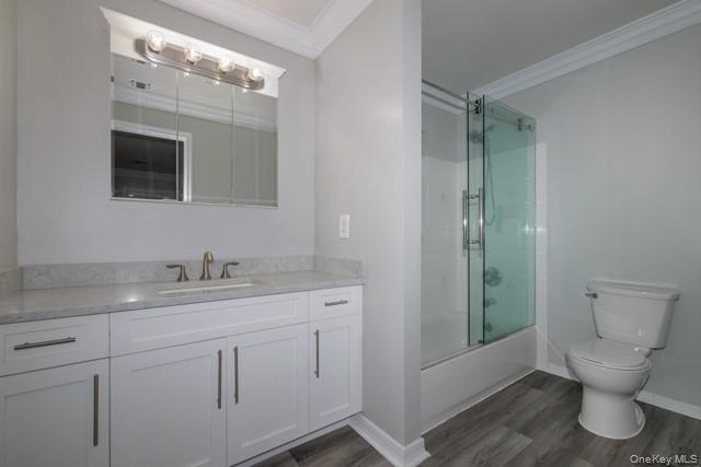 Building Photo - 1 Overlook Dr