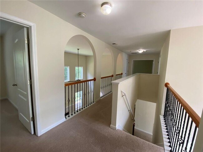 Building Photo - 2146 Peach Shoals Cir