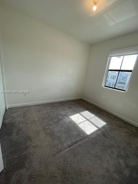 Building Photo - 13419 SW 287th Ter