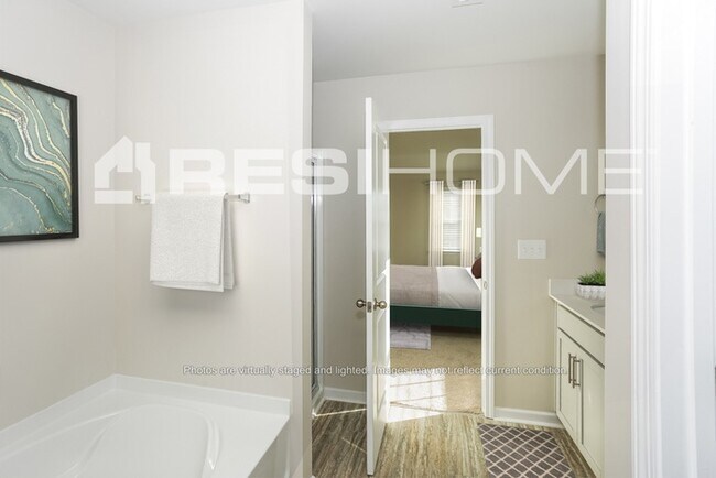 Building Photo - 9930 Brawley Ln