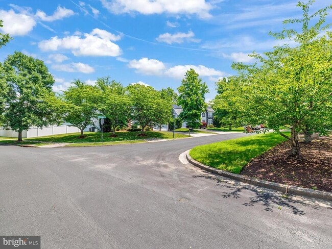 Building Photo - 7304 Checkerberry Way