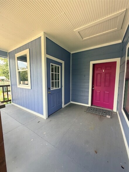 Building Photo - 2689 County Rd 32