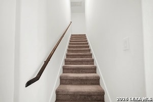 Building Photo - 7371 Cultivator Way