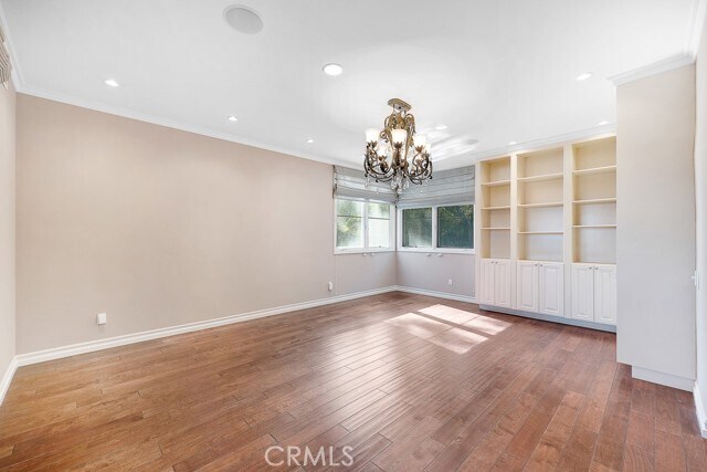 Building Photo - 17232 Quesan Pl