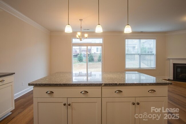 Building Photo - 3042 Burnello Ct