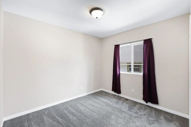 Building Photo - Modern Updates Meet Classic Charm in This 3-Bedroom Home Near Perry District