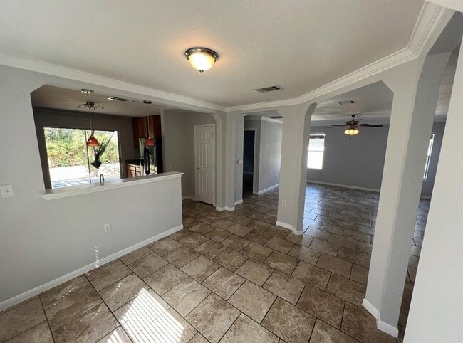 Building Photo - 1628 Anise Dr