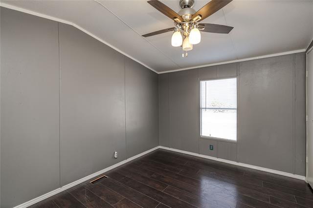 Building Photo - 9959 Fm 2071