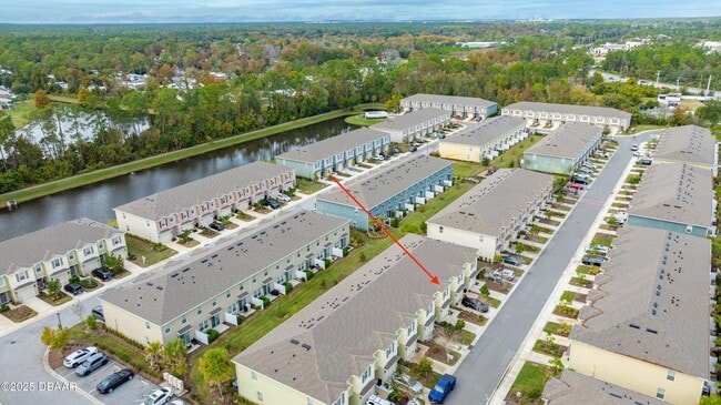 Building Photo - 54 Bella Oaks Dr