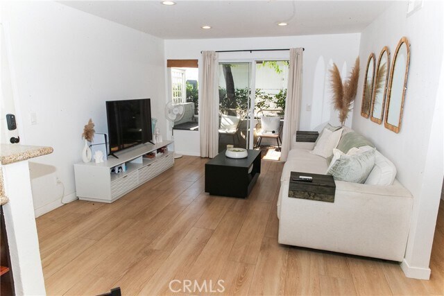 Building Photo - 34264 Camino Capistrano