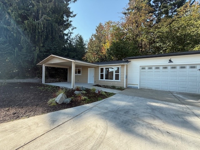 Building Photo - 5960 Watauga Beach Dr E