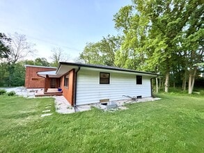 Building Photo - 1311 41st Ave