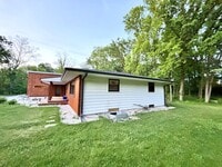 Building Photo - 1311 41st Ave