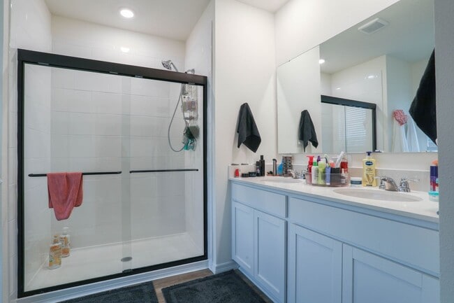 Building Photo - 5242 Scrub Mint Ln