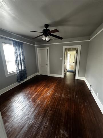 Building Photo - 431 Nursery Ave
