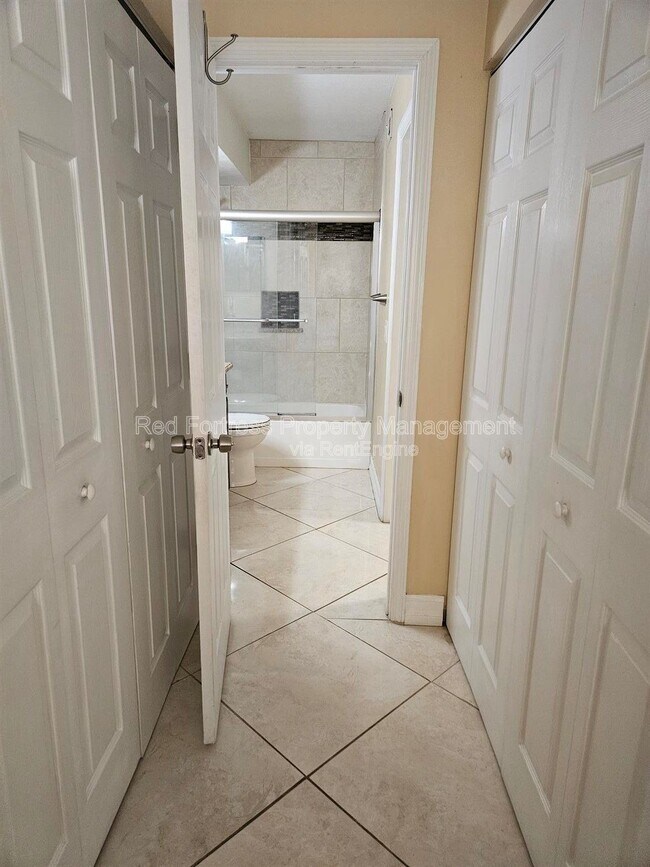 Building Photo - 13571 Eagle Ridge Dr