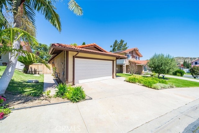 Building Photo - 11547 Merry Hill Dr