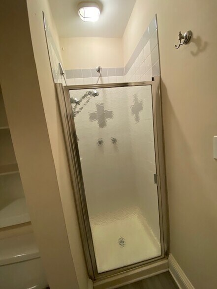 Building Photo - 125 2nd Ave