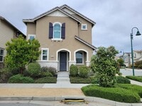 Building Photo - 2969 Denali Dr