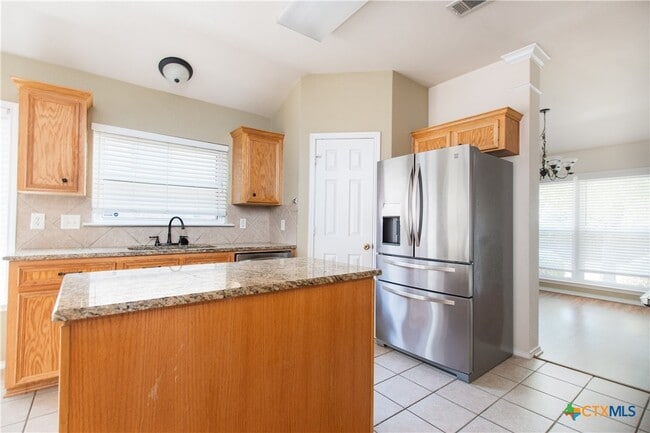 Building Photo - 301 Buckskin Trail